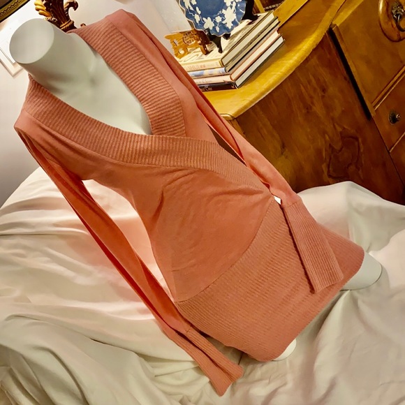 πΈ SAKURA TOP - Picture 3 of 10